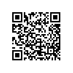 C340C105K1R5TA7303 QRCode