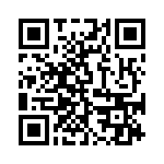 C340C224K2R5CA QRCode