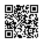 C340C224MCR5TA QRCode