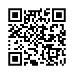 C340C225M5U5TA QRCode