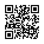 C340C333J1G5CA QRCode