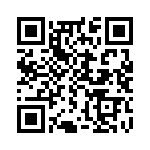 C340C335M5U5CA QRCode