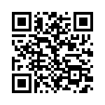 C340C474K1R5CA QRCode