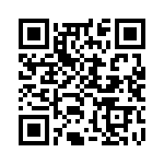 C340C475M5U5CA QRCode