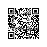 C350C154G2G5TA7301 QRCode