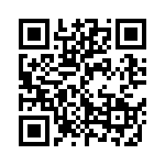 C350C184J2G5TA QRCode