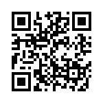 C350C184J5G5TA QRCode