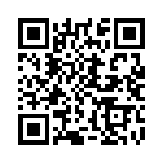 C350C184K5G5TA QRCode