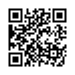 C350C224F2G5TA QRCode