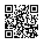 C350C273JCG5TA QRCode