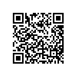 C350C274F5G5TA7301 QRCode