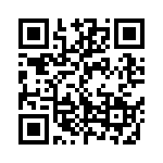 C350C274G5G5TA QRCode