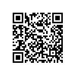 C350C332JDG5TA7301 QRCode