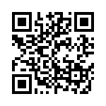 C350C334F1G5TA QRCode