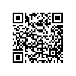 C350C334K1G5TA7301 QRCode