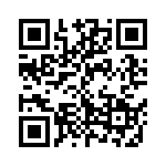 C350C394F5G5TA QRCode