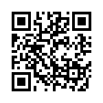 C350C475M5U5TA QRCode