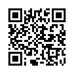 C350C823F2G5TA QRCode