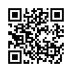 C350C823G2G5TA QRCode