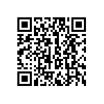 C350C823K2G5TA7301 QRCode