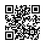 C356C124J2G5TA QRCode