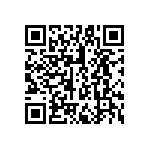 C356C184G2G5TA7301 QRCode