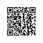 C356C224F1G5TA7301 QRCode