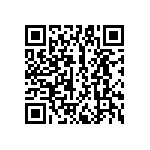 C356C224F5G5TA7301 QRCode