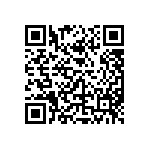 C356C224G1G5TA7301 QRCode