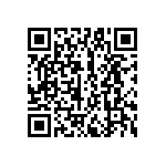 C356C224G5G5TA7301 QRCode