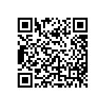 C356C274G1G5TA7301 QRCode