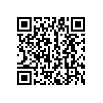 C356C274J1G5TA7301 QRCode