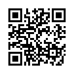 C356C274K1G5TA QRCode