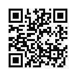 C356C334J5G5TA QRCode