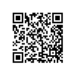 C374T-WPN-CV0Y0151 QRCode