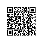 C374T-WQS-CU0W0131 QRCode