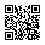 C380B QRCode