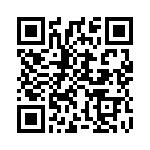 C3901BA QRCode