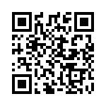 C390MX500 QRCode