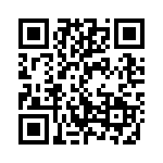 C392M QRCode