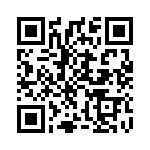 C394B QRCode