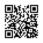 C394D QRCode