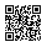 C3960BA QRCode