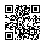 C398B QRCode