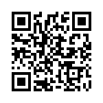 C398D QRCode