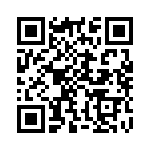 C3A11RJT QRCode