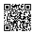 C3A16RJT QRCode