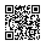 C3A20RJT QRCode