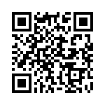 C3A22RJT QRCode