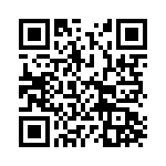 C3A2K0JT QRCode